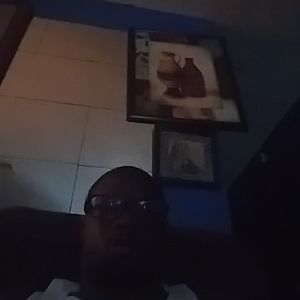 Meet your Posher, Marcus